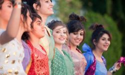 حقائق قد تجهلها عن عيد نوروز